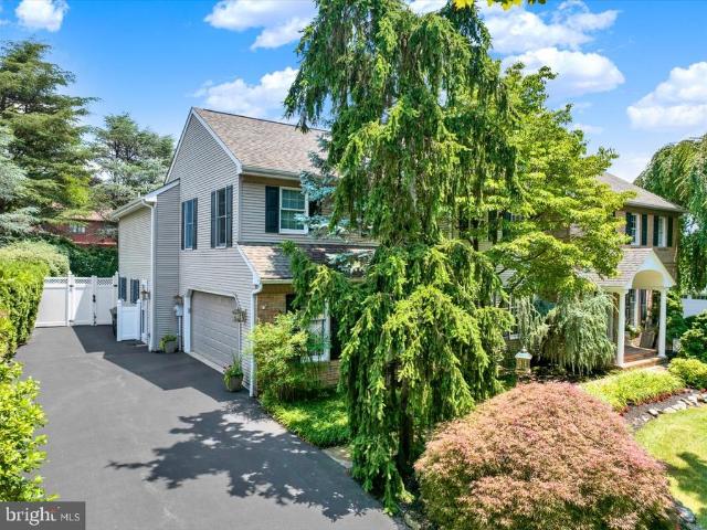 House for sale in Wyomissing, Berks County