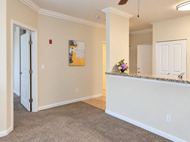 Condo for sale in Renton, King County