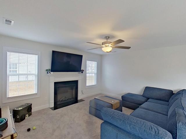 Property for rent in Sneads Ferry, North Carolina