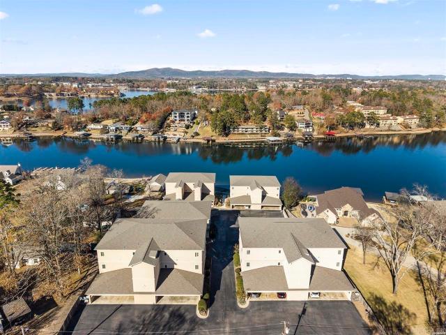 Condo for sale in Ark