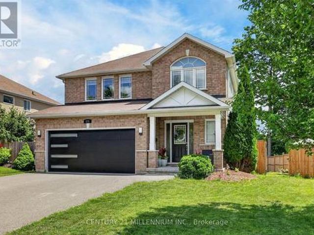 House for sale in Selwyn, Ontario