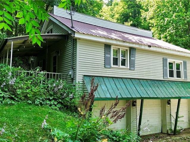House for sale in Little Falls, New York