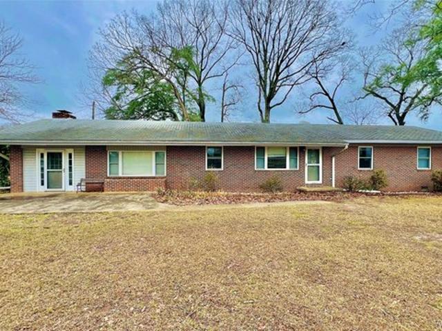 House for sale in Enterprise, Alabama