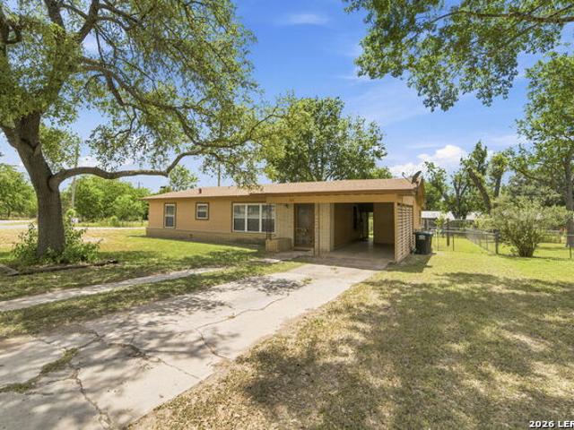 House for sale in Medina, Texas