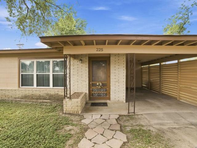 House for sale in Medina, Texas