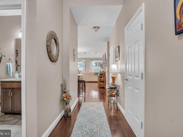 Condo for sale in Cumberland, Pennsylvania