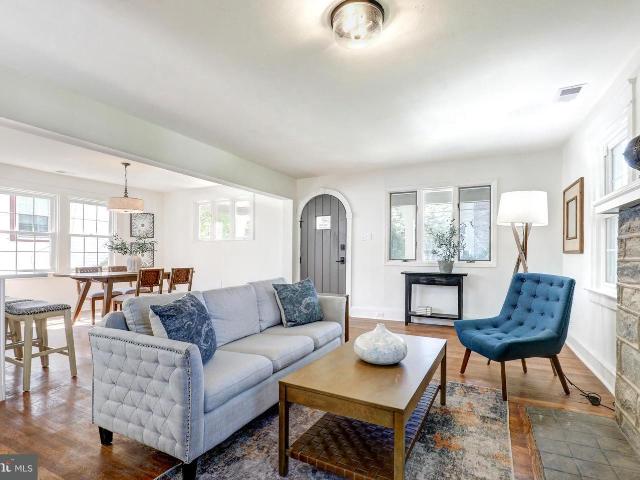 Property for rent in Delco, Pennsylvania