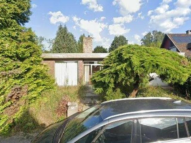 Appartement location à Grimbergen, Brabant