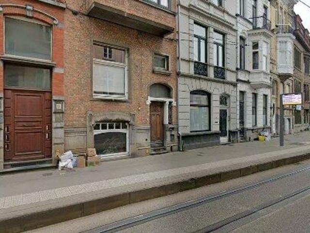 Appartement location à Desteldonk, Oost-Vlaanderen