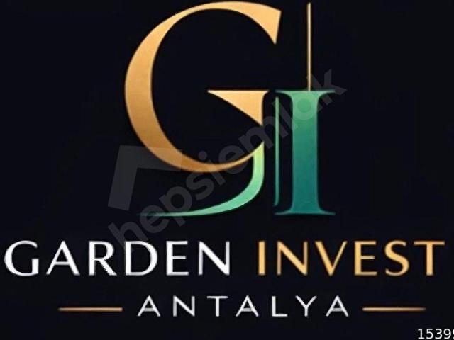 Konyaalti, Antalya içerisinde satılık Dükkan