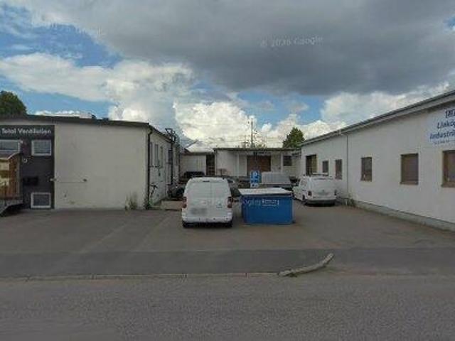 Lokal hyra i Linköping, Östergötland