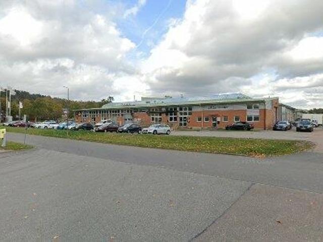 Lokal hyra i Mölndal, Västra Götaland