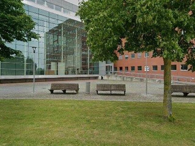 Bureau location à Ieper, West-Vlaanderen