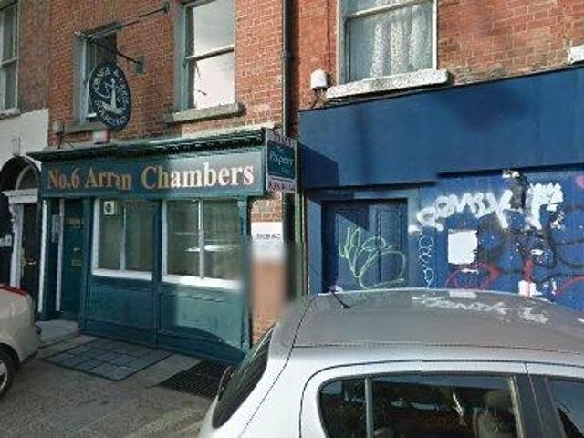Office for sale in Bluebell, North Tipperary