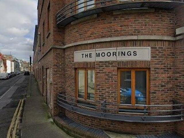 Office for sale in Bluebell, North Tipperary