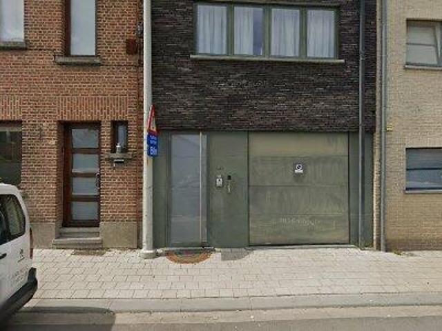 Bureau location à Boom, Antwerpen