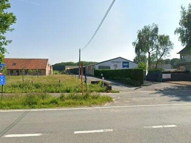 Bureau location à Ieper, West-Vlaanderen