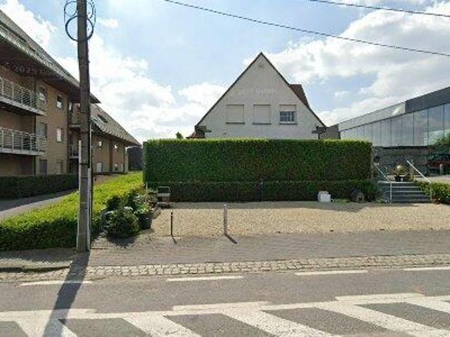Bureau location à Zwevegem, West-Vlaanderen