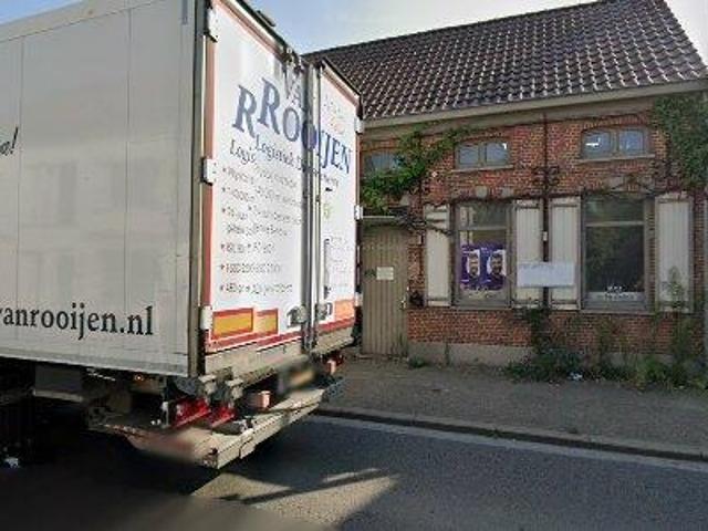 Bureau vente à Dendermonde, Oost-Vlaanderen