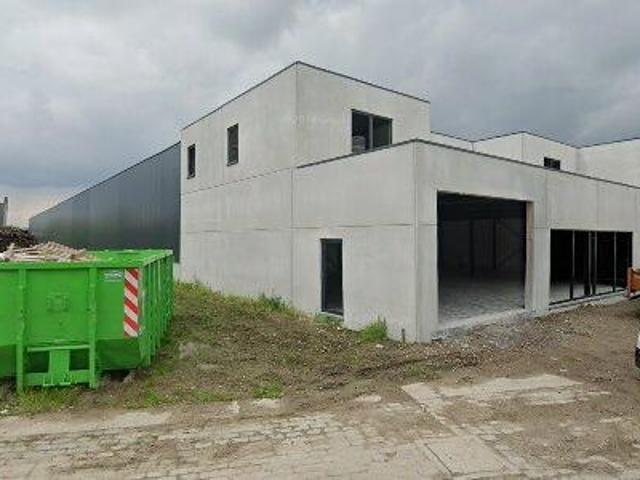 Bureau vente à Zedelgem, West-Vlaanderen