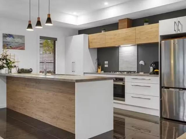 House for sale in Mackenzie, Canterbury