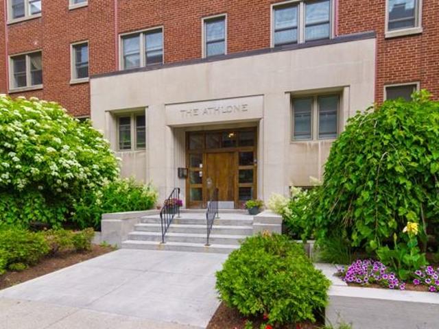 Apartment for rent in Mulhurst Bay, Ontario