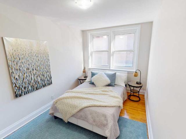 Apartment for rent in Mulhurst Bay, Ontario
