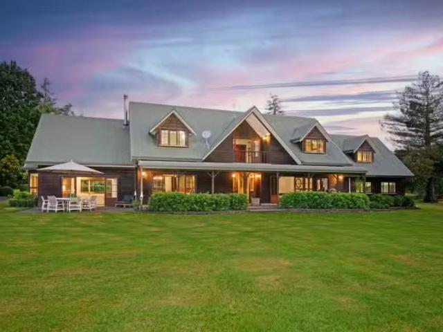 House for sale in East Coast