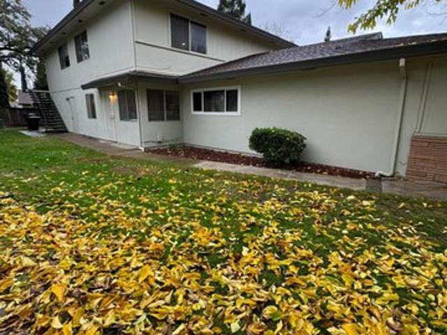 Condo for sale in Roseville, Placer County