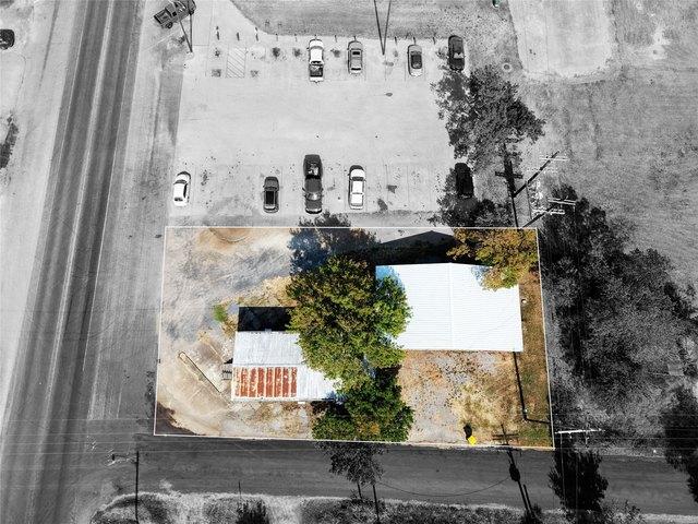 Land for sale in Leon, Texas