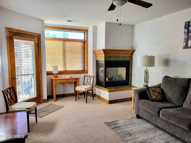 Condo for sale in Eagle, Colorado