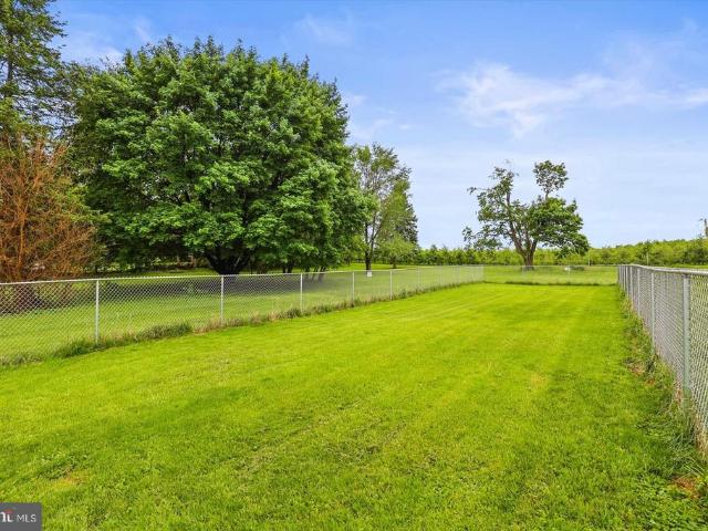 House for sale in York Springs, Pennsylvania