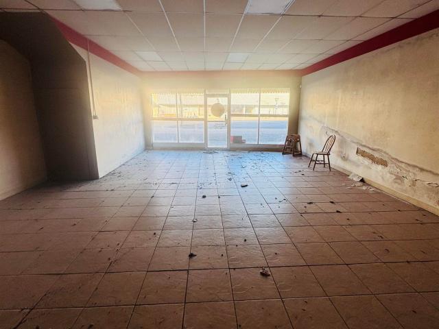 Commercial for sale in Ark