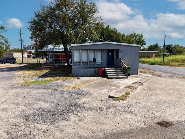 Land for sale in Leon, Texas