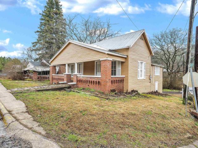 House for sale in Brookside, Jefferson County