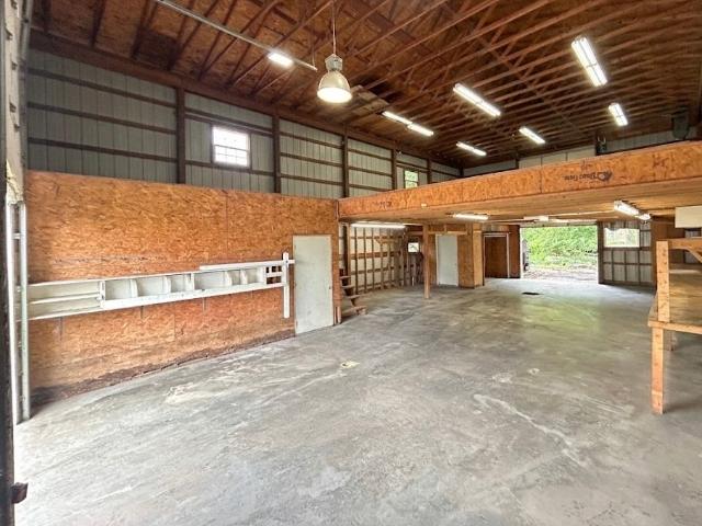 House for sale in Shelocta, Pennsylvania
