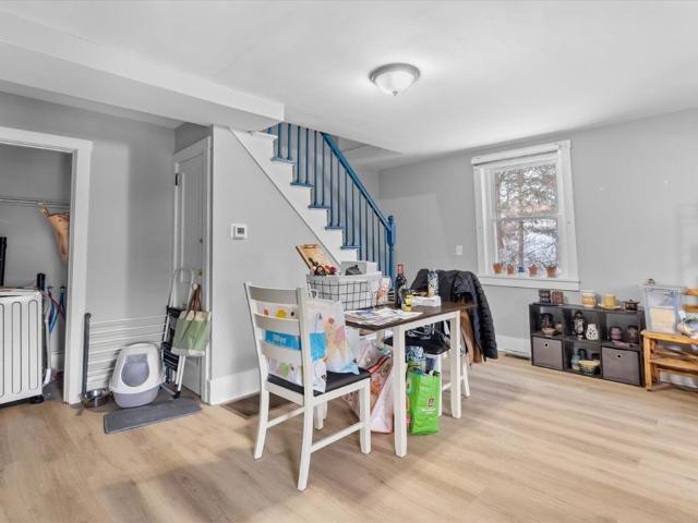 House for sale in Adamsburg House for sale in Adamsburg