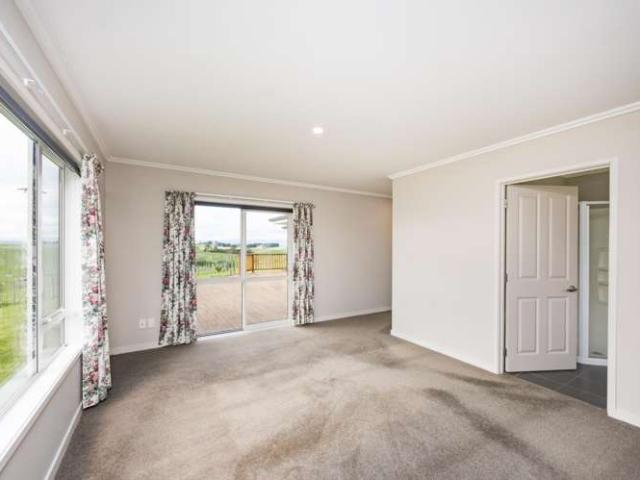 Property for sale in Feilding