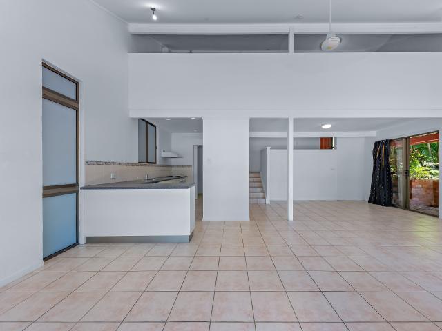 House for rent in Cannonvale, Queensland