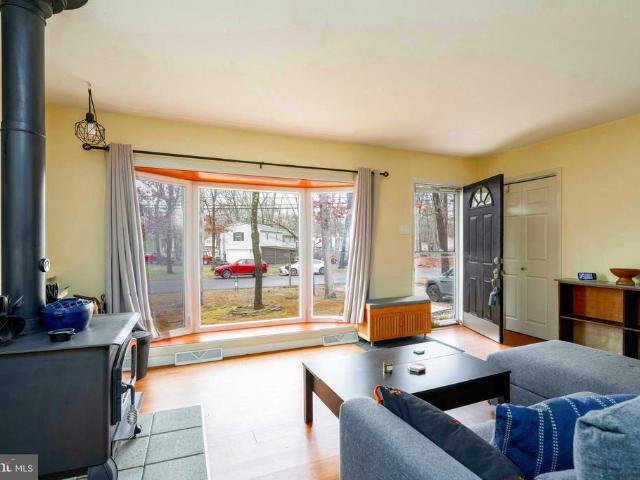 House for sale in Vincentown, New Jersey