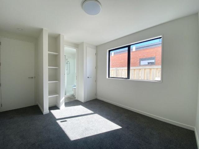 House for rent in Chaslands, Canterbury