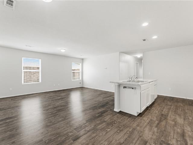 Property for rent in Ark