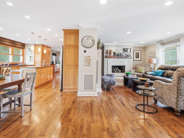 House for sale in East Marion, Town of Southold