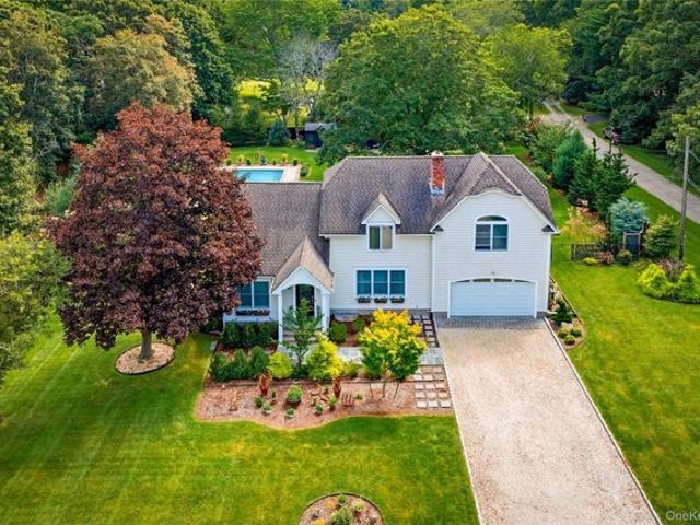 House for sale in East Marion, Town of Southold