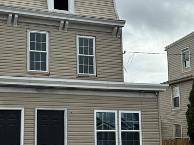 Townhouse for sale in Cumberland, Pennsylvania