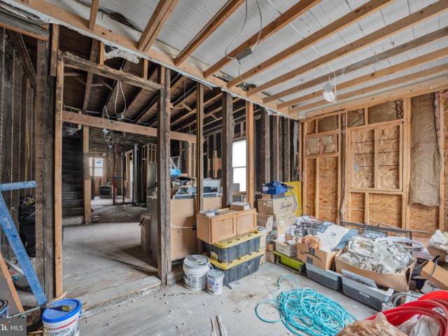 Townhouse for sale in New Cumberland, Cumberland County