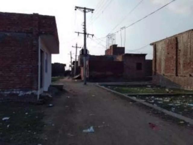 Land for rent in Gujranwala, Islamabad Capital Territory