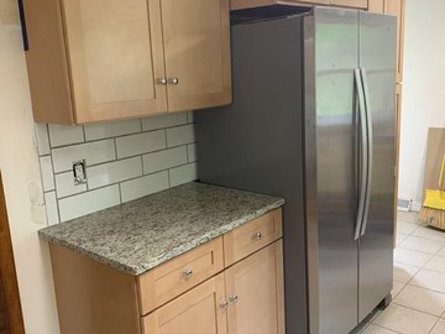 House for rent in Syracuse, New York
