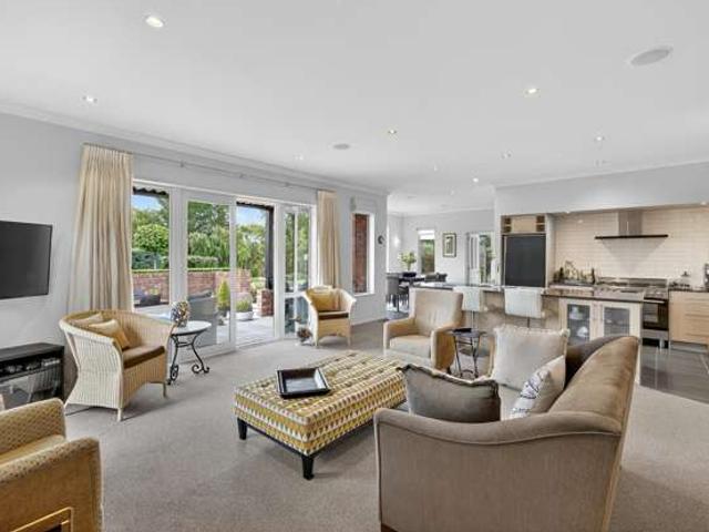 Property for sale in Ashley, Canterbury