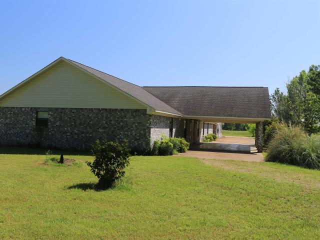 House for sale in Ark